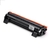 Toner TN1060 Novo Lacrado Compatível HL 1212 1110 1202 1210 DCP 1512 1518 1810 - OXy