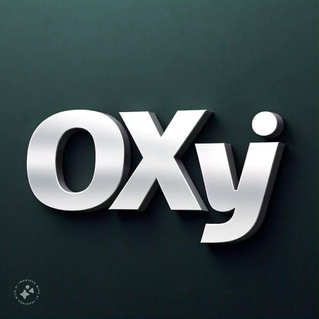 OXy