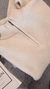 Sweater Bing Claro - comprar online