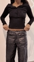 Top Susan - comprar online