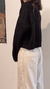 Sweater Bing Negro en internet