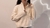 Sweater Bing Claro en internet