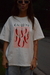 Remerón Chilli - comprar online
