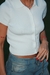 Top Marcel - comprar online
