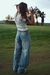 Jean Phoebe en internet