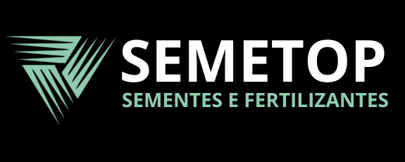 Sementes Takii e Fertilizantes Semeplus Mais Baratos do Mercado | SEMETOP