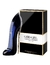 Good Girl Carolina Herrera 80ml EDP - comprar en línea