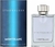 Mont Blanc Starwalker 75ml EDT