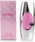 Guess 75ml EDP