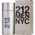 212 Men NYC 100ml EDT