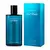 Cool Water 125ml EDT