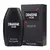 Drakkar Noir 200ml EDT