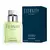 Eternity for Men 100ml EDT