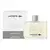 Lacoste Essential 125ml EDT