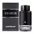 Montblanc Explorer 100ml EDP