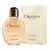 Obsession for men Calvin Klein 125ml EDT