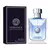 Versace Pour Homme 100ml EDT