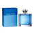 Nautica Voyage 100ml EDP