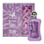 Zimaya Fatima Velvet Love EDP 100ml