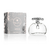 Tous Touch The Luminous Gold 100 ml EDT