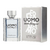 Uomo Casual Life 100ml EDT