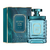 Guess Uomo Acqua EDT 100ml