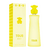 Tous Kids Bear EDT 100ml