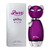 Purr 100ml EDP