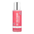 Be Delicious Fresh Blossom Body Mist 250ml