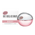 Be Delicious Fresh Blossom 100ml EDP