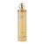 360 Woman Body 236ml Body Mist