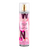 Sweet Like Candy Body 236ml Body Mist