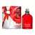 Amor Amor 100ml EDT