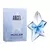 Angel Mugler EDP 100ml