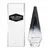 Ange Ou Demon 100ml EDP