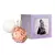 Ari by Ariana Grande 100ml EDP