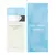 Dolce & Gabbana Light Blue 100ml EDT