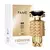 Fame Intense EDP 80ml