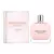 Irresistible Rose Velvet EDP 80ml