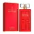 Red Door 100ml EDT