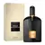 Black Orchid EDP 100ml