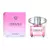 Versace Bright Crystal 90ml EDT