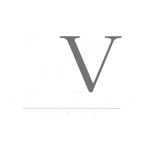 MULHER DE VALOR