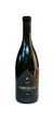 Finca la Carrodilla Tempranillo 2018 - comprar en línea