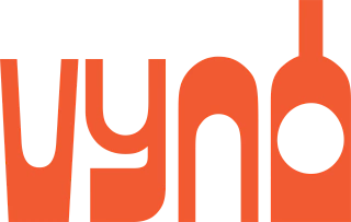 vyno.mx