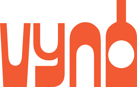vyno.mx