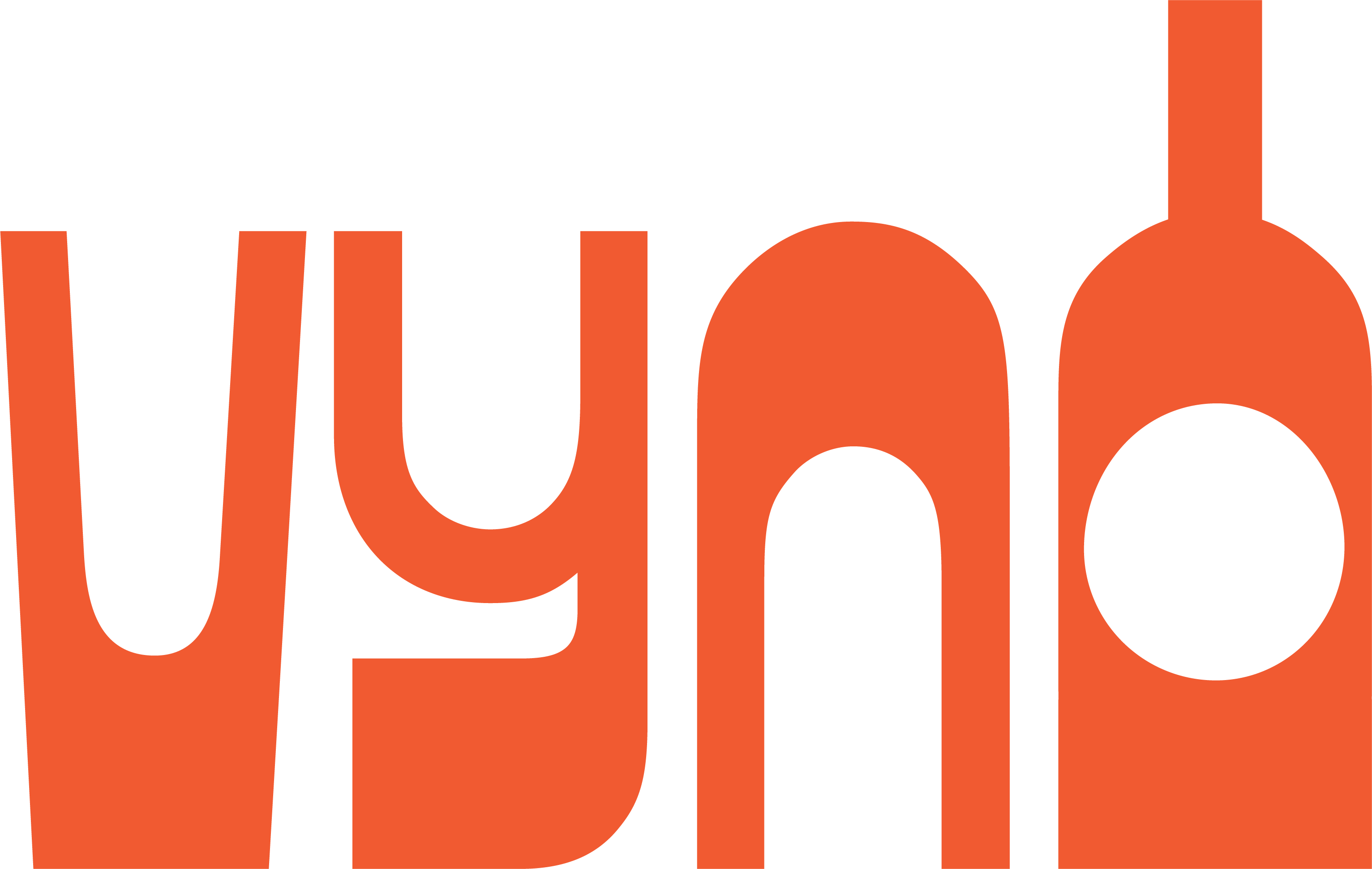 vyno.mx