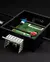 Mini Metegol - comprar online