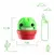 Picador de Ajo CACTUS - comprar online