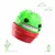 Picador de Ajo CACTUS